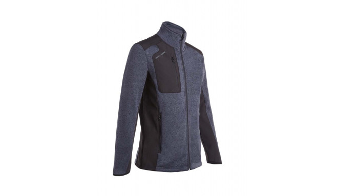 Work Jacket North Ways Arsenal 1437 Anthracite, size XL