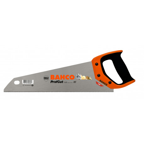 General purpose saw ProfCut 15" 380mm FT15