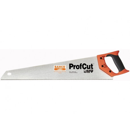 Handsaw ProfCut 19" 475mm GT9
