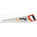 Käsisaag ProfCut 19" 475mm GT9