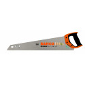 Käsisaag ProfCut 22" 550mm U7 teritatav Käsisaag ProfCut 22" 550mm U7 teritatav