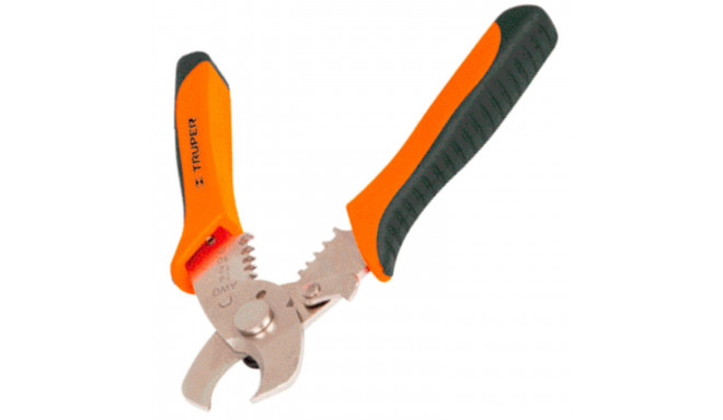 Wire stripper heavy duty 178mm Truper®