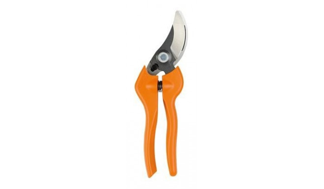 Secateur PG-12 210mm max 20mm