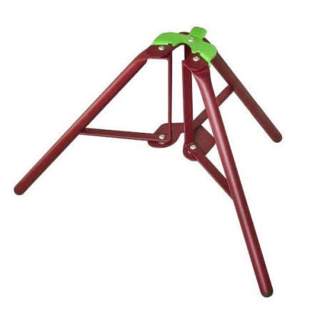 Piher Multi-Prop kolmjalg max 300kg