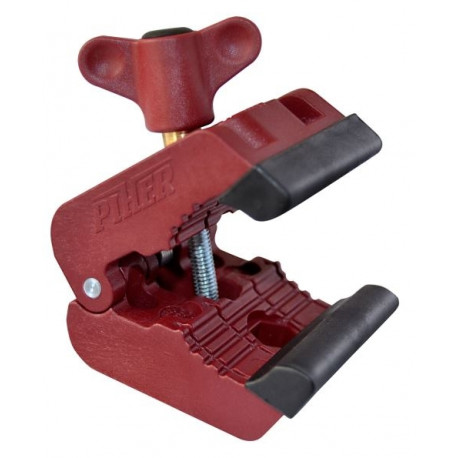 Multi-Prop clamp