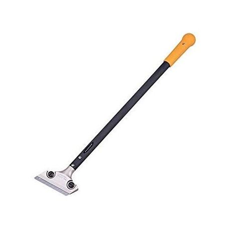 Tajima SCRAPE-RITE kaabits 3x18 mm varuteraga, 600 mm