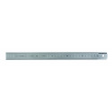 Joonlaud 1000x35mm roostevaba teras