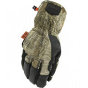 Talvekindad Mechanix SUB20 Realtree, suurus XXL