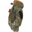 Talvekindad Mechanix SUB40 Realtree, suurus M