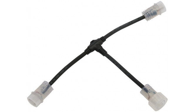 T-splitter for LED strip Tamoline