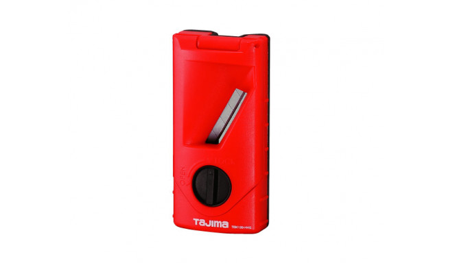 Tajima kipsplaadi faasihöövel 45° pikkus 120mm