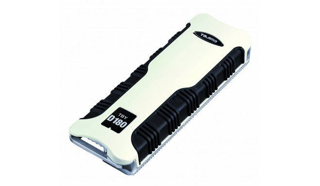 Tajima combination drywall rasp