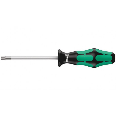 Kruvikeeraja TX 25x300 367 TORX® HF