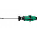 Kruvikeeraja TX 25x300 367 TORX® HF