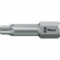 Wera 867/1 Torsion otsak TORX TX 8 x 25mm (10 tk)
