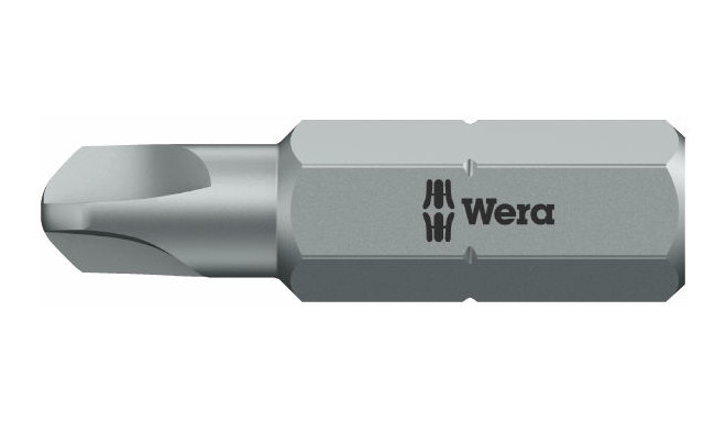 Wera 875/1 TRI-WING otsak # 1 x 25 mm