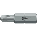 Wera 875/1 TRI-WING otsak # 3 x 25 mm