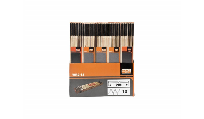 Tollipulk 2m
