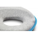 CORRECTIVE PILLOW TURQUOISE