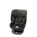 4Baby car seat VEL-FIX 40-150CM black I-SIZE