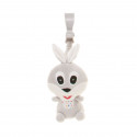 4Baby toy chip for stroller RABBIT