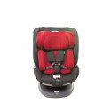 4Baby car seat VEL-FIX 40-150CM red I-SIZE