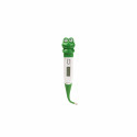 INNOGIO TERMOMETR CYFROWY GIOFLEXI Frog GIO-503