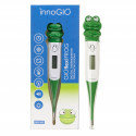 INNOGIO TERMOMETR CYFROWY GIOFLEXI Frog GIO-503