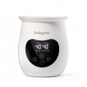 HONEY Digital food warmer and steriliser