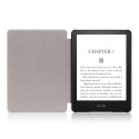 Tech-Protect	SmartCase Kindle Paperwhite 5/Signature Edition, blue jeans