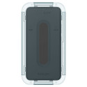 Spigen kaitseklaas Glas.tR Ez Fit Samsung Galaxy S22 2tk
