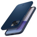 Spigen kaitseümbris Thin Fit iPhone 14 Plus , navy