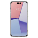 Spigen kaitseümbris Ultra Hybrid iPhone 14 Pro Max, crystal clear
