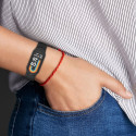 TECH-PROTECT ICONBAND XIAOMI SMART BAND 8 / 8 NFC SKY BLUE