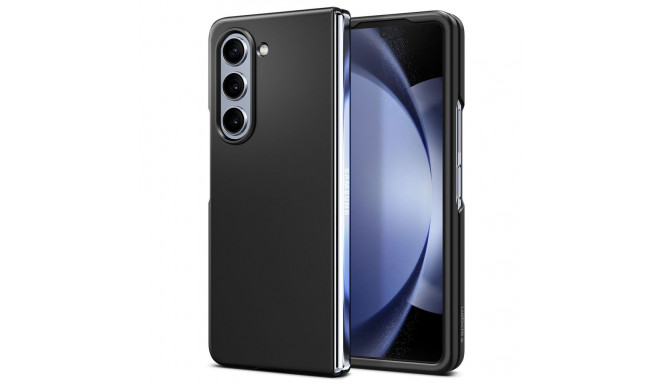 SPIGEN AIRSKIN GALAXY Z FOLD 5 BLACK
