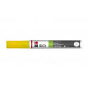 Marker Deco 3-4mm 220 sunshine yellow