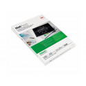 Lamineerimiskile A3 125mic MATT, GBC Matt Laminating Pouches,100 A3 kile pakis