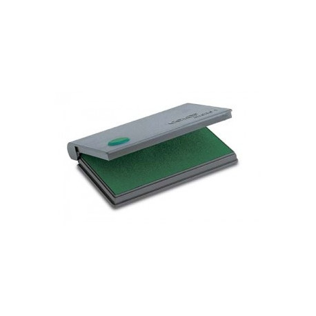 Templipadi roheline Colop Micro1