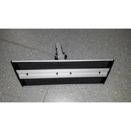 Haakuvmopi alus Vikan 28cm lukustatav