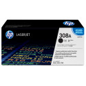 HP tooner Q2670A CLJ 3500/3550/3700 6000lk, must