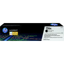 HP tooner CE310A 126A 1200lk LaserJet Pro CP1025, must