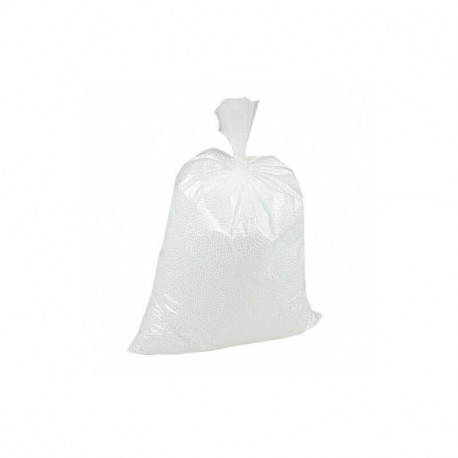 Kott-tooli täitegraanulid / vahtpolüstüreen, 80L/ 1 kott