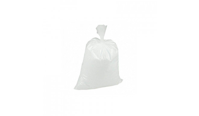 Kott-tooli täitegraanulid / vahtpolüstüreen, 80L/ 1 kott