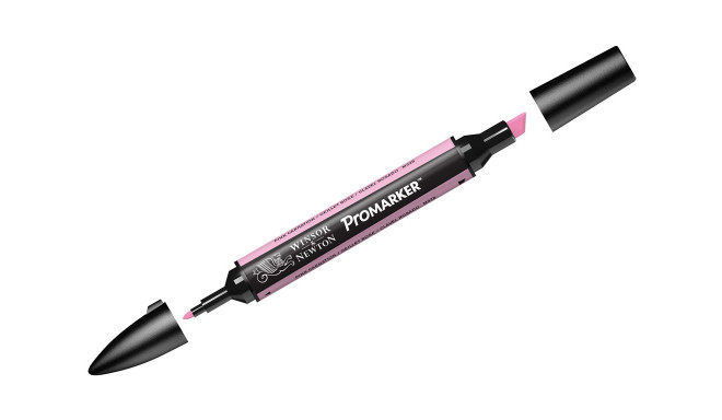 Marker W&N Promarker M328 roosa (pink carnation)