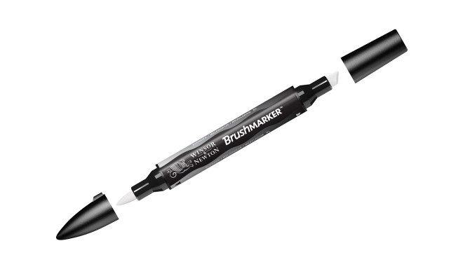 Marker W&N Brushmarker BL blender