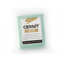 Polümeersavi Cernit Nature 56g 988 basalt