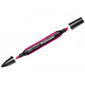 Marker W&N Brushmarker M865 magenta