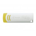 Kustukumm Pilot Frixion Remover White,valge