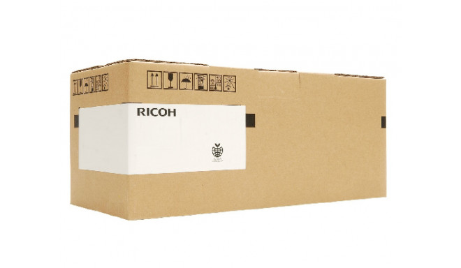 Tooner Ricoh MC250UHY black/must suuremahuline 6900lk PC301W MC250FW PC311W MC251FW