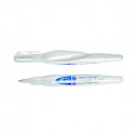 Korrektuurpliiats 7ml, metallotsik, Forofis
